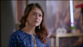 Jubilee Talkies - 8th July 2024